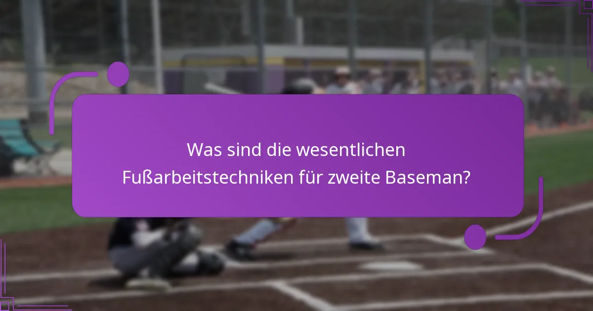 Wie beeinflusst Kommunikation die Abdeckung der zweiten Base?