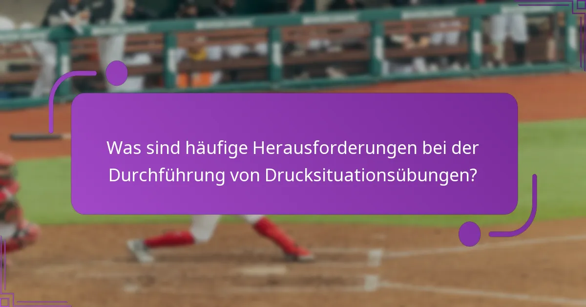 Wie beeinflusst Teamarbeit die Effektivität von Übungen?