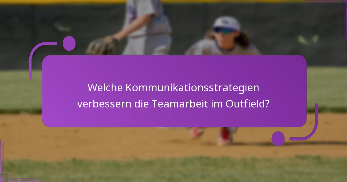 Welche Drills verbessern Winkel, Tiefe und Kommunikation?