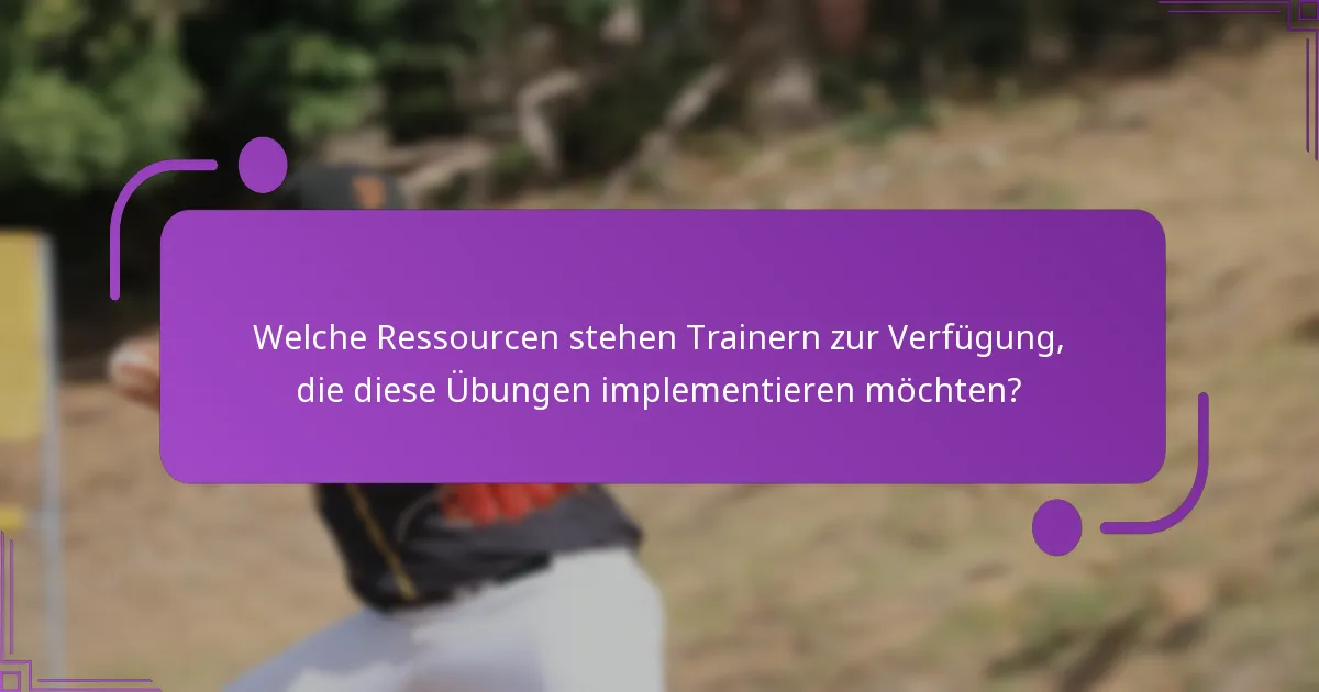 Wie können Teams die Teamarbeit durch defensive Kommunikationsübungen verbessern?