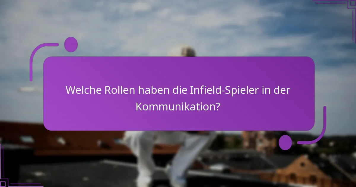 Wie können Teams bessere Teamarbeit und Kommunikation fördern?
