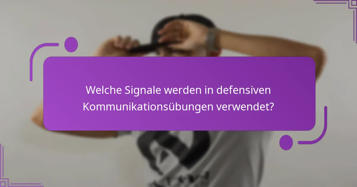 Welche Ressourcen stehen Trainern zur Verfügung, die diese Übungen implementieren möchten?