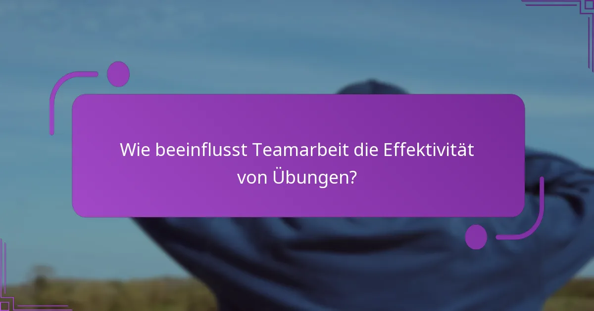 Was sind häufige Herausforderungen bei der Durchführung von Drucksituationsübungen?