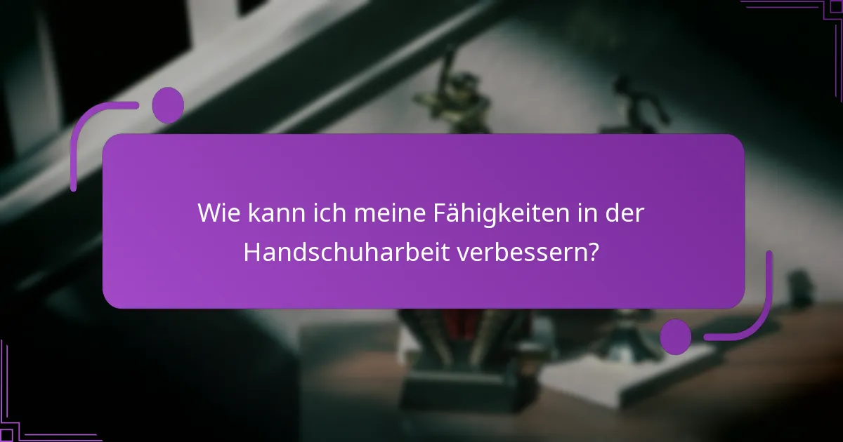 Was sind die häufigsten Fallstricke bei Ballhandhabungstechniken?