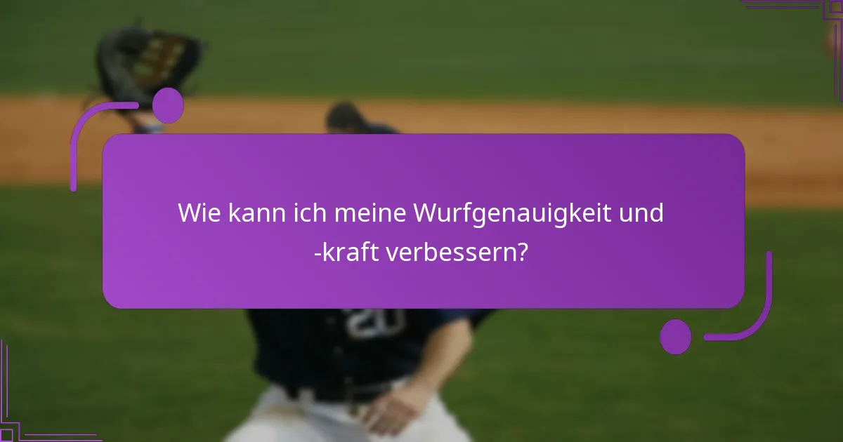 Was sind die neuesten Trends im Training der Ballhandhabung?